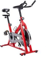 
                        
                          將圖片載入圖庫檢視器 Sunny Health &amp; Fitness Stationary Indoor Cycling Exercise Bike - SF-B1001/S - JOY2ESpree
                        
                      