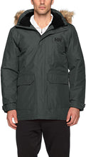 
                        
                          Load image into Gallery viewer, Helly-Hansen 54403 Men's Dubliner Parka
                        
                      