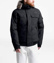 
                        
                          Cargar imagen en el visor de la galería, The North Face Men's Gotham Insulated Jacket III
                        
                      