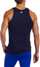 
                        
                          Cargar imagen en el visor de la galería, Russell Athletic Men's Cotton Basic Tank Top
                        
                      
