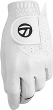 
                        
                          Muat gambar ke penampil Galeri, TaylorMade Men's Stratus Tech Golf Glove (Pack of 2) - JOY2ESpree
                        
                      