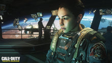 
                        
                          गैलरी व्यूवर में इमेज लोड करें, Call of Duty: Infinite Warfare - PS4 Legacy Edition - JOY2ESpree
                        
                      