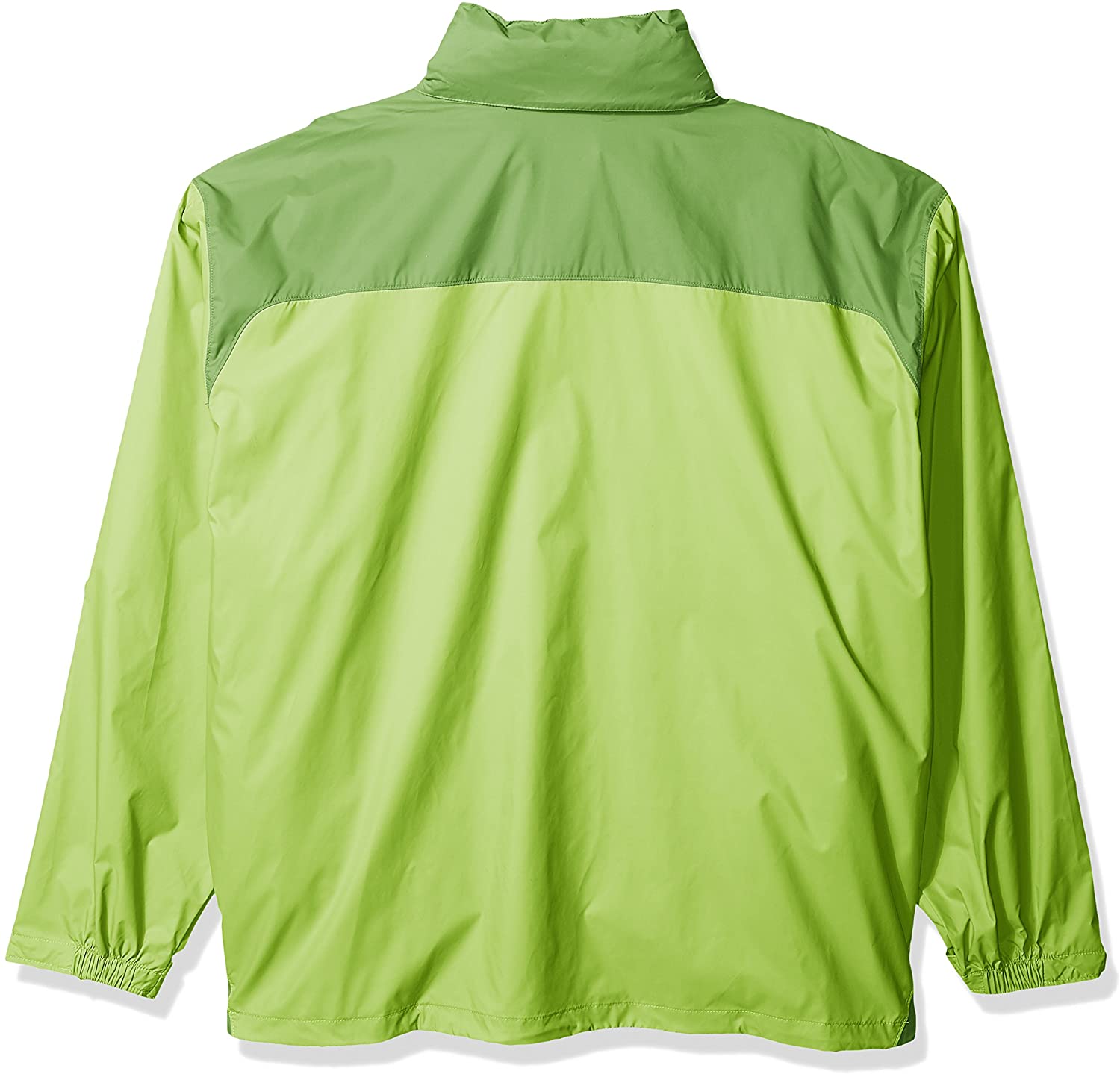 Columbia Men's Glennaker Lake Rain Jacket