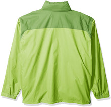 
                        
                          Cargar imagen en el visor de la galería, Columbia Men's Glennaker Lake Rain Jacket
                        
                      