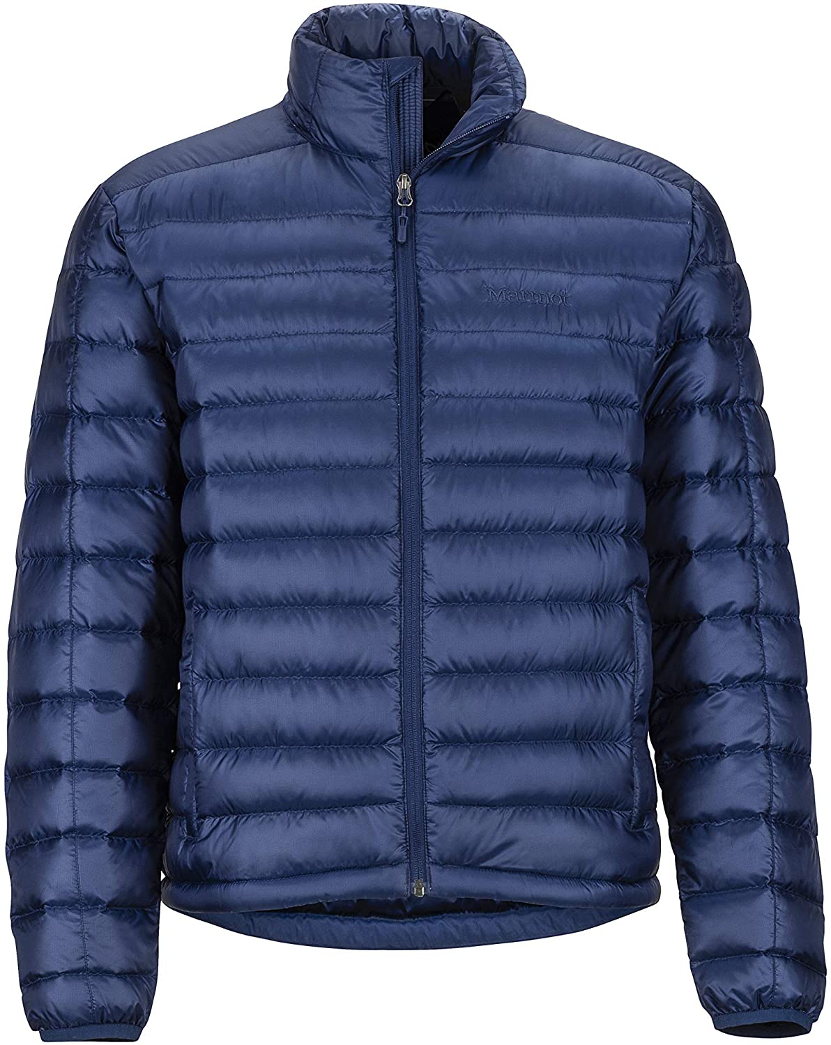 Marmot Men's Zeus Jacket