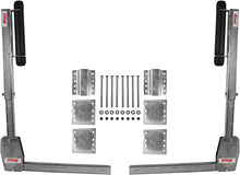 
                        
                          將圖片載入圖庫檢視器 Extreme Max 3005.2181 Roller Guide-On System - Pair
                        
                      