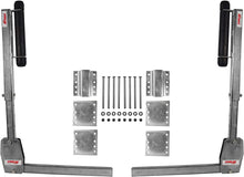 
                        
                          Load image into Gallery viewer, Extreme Max 3005.2181 Roller Guide-On System - Pair
                        
                      