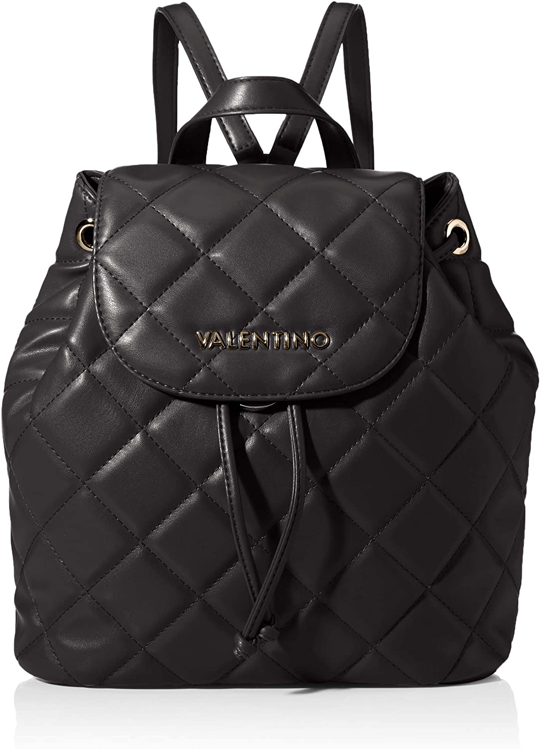VALENTINO by Mario Valentino Backpack Handbag