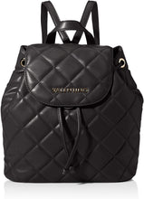
                        
                          Cargar imagen en el visor de la galería, VALENTINO by Mario Valentino Backpack Handbag
                        
                      