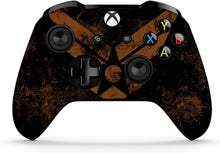 
                        
                          Muat gambar ke penampil Galeri, DreamController Original Wireless Custom Xbox One Controller - Xbox One Custom Controller Works - JOY2ESpree
                        
                      