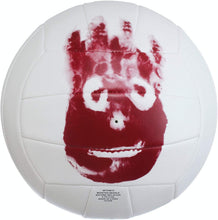 
                        
                          Load image into Gallery viewer, Wilson Cast Away Volleyball - JOY2ESpree
                        
                      