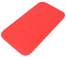 
                        
                          गैलरी व्यूवर में इमेज लोड करें, LV Speedy 35 Handbag Base Shaper
                        
                      