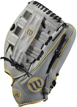 
                        
                          Cargar imagen en el visor de la galería, Wilson A2000 SuperSkin Slowpitch Softball Glove Series - JOY2ESpree
                        
                      