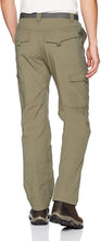 
                        
                          Muat gambar ke penampil Galeri, Columbia Men's Silver Ridge¿ Cargo Pant
                        
                      