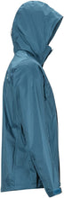 
                        
                          Cargar imagen en el visor de la galería, MARMOT mens Precip¿ Eco Jacket
                        
                      