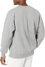 
                        
                          Muat gambar ke penampil Galeri, Russell Athletic Men's Dri-Power Fleece Sweatshirt
                        
                      