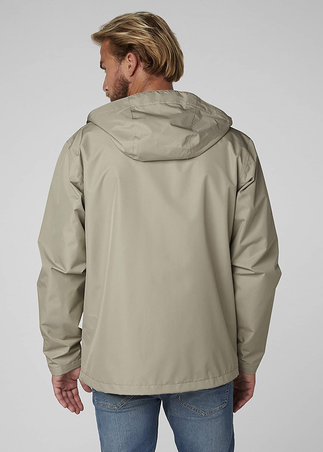 Helly-Hansen 62047 Men's Seven J Jacket