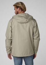 
                        
                          Load image into Gallery viewer, Helly-Hansen 62047 Men's Seven J Jacket
                        
                      