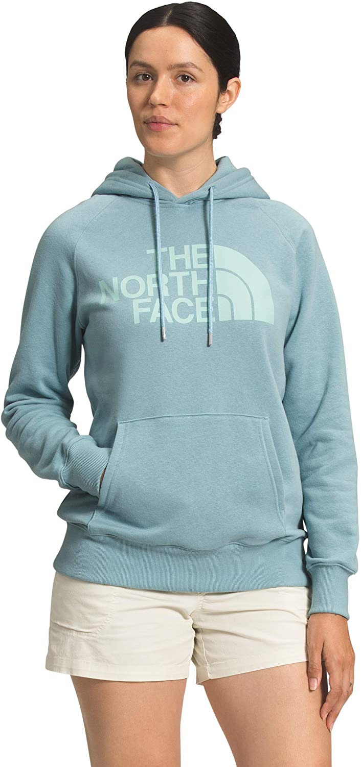 The North Face Women's Half Dome Hoodie