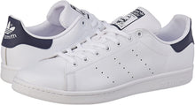 
                        
                          Cargar imagen en el visor de la galería, adidas Originals Men's Stan Smith Shoes
                        
                      