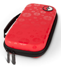 
                        
                          Muat gambar ke penampil Galeri, PowerA Protection Case for Nintendo Switch or Nintendo Switch Lite - JOY2ESpree
                        
                      