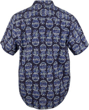 
                        
                          將圖片載入圖庫檢視器 Tommy Bahama Pineapple Party Silk Camp Shirt
                        
                      