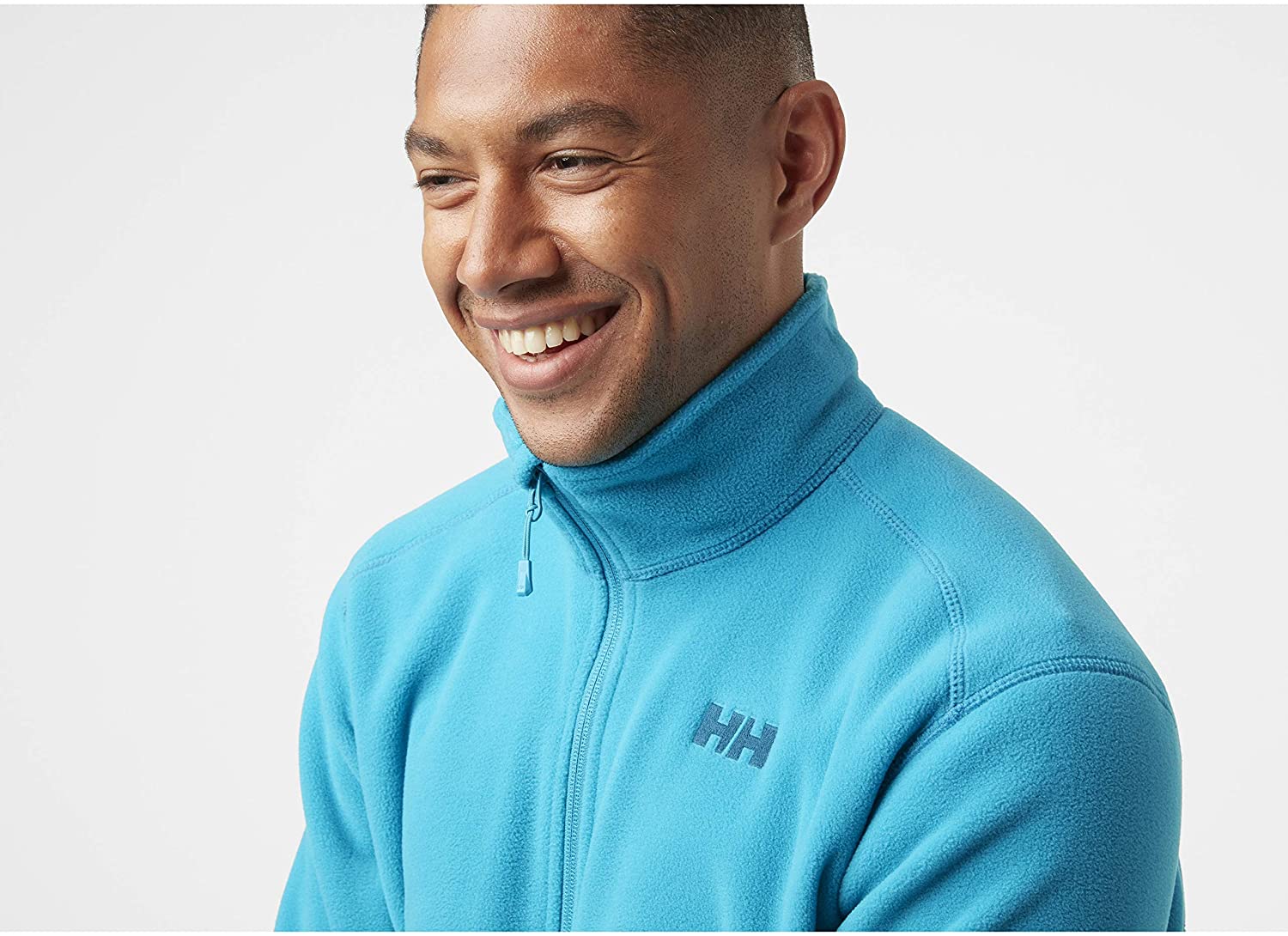 Helly Hansen Daybreaker Fleece Jacket