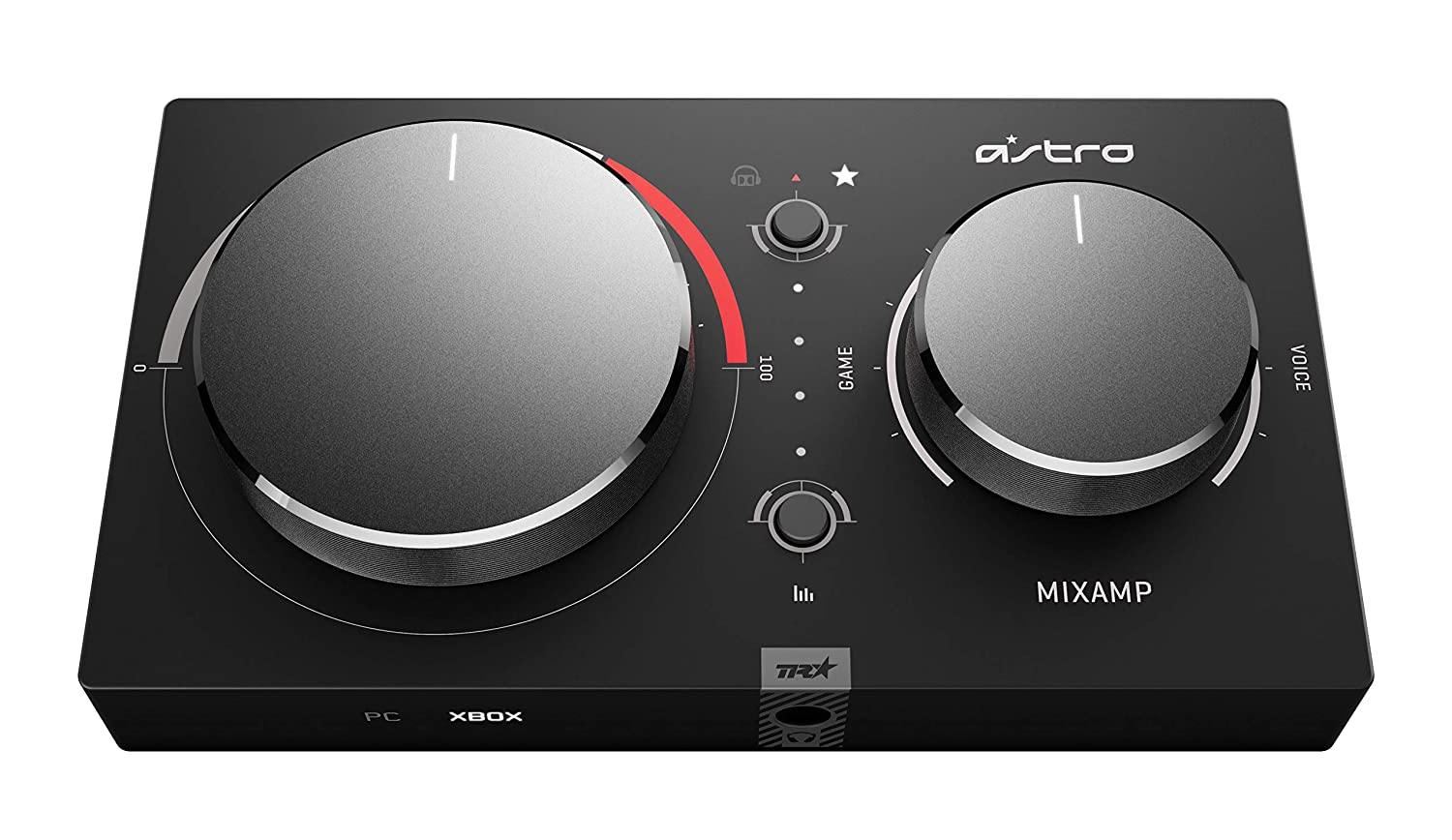 ASTRO Gaming A40 TR Wired Headset with Astro Audio V2 for Xbox Series X | S, Xbox One, PC & Mac - JOY2ESpree