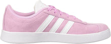 
                        
                          Load image into Gallery viewer, adidas Kids' VL Court 2.0 Sneaker,
                        
                      