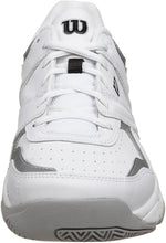 
                        
                          Load image into Gallery viewer, Wilson Men's Prostaff Valor Tennis Shoe - JOY2ESpree
                        
                      