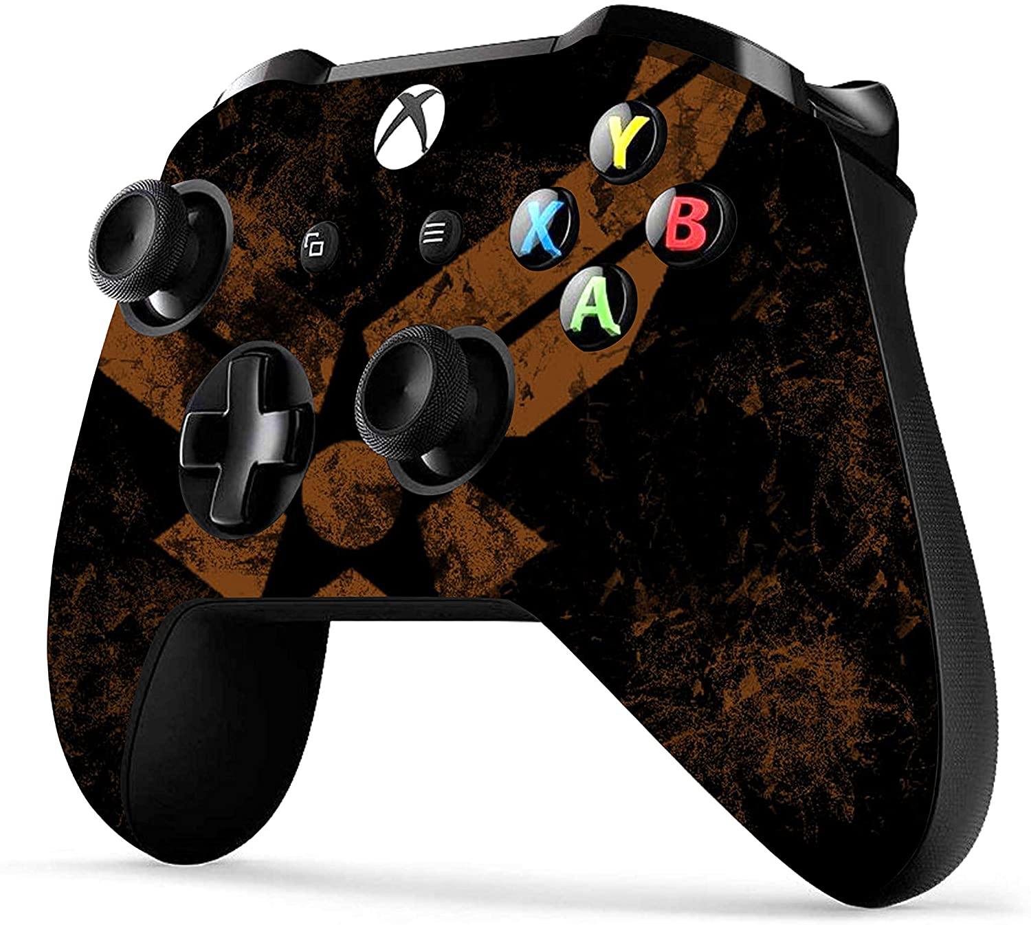 DreamController Original Wireless Custom Xbox One Controller - Xbox One Custom Controller Works - JOY2ESpree