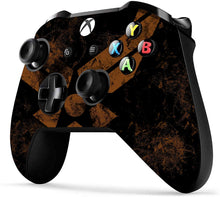 
                        
                          Muat gambar ke penampil Galeri, DreamController Original Wireless Custom Xbox One Controller - Xbox One Custom Controller Works - JOY2ESpree
                        
                      