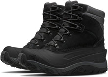 
                        
                          Cargar imagen en el visor de la galería, The North Face Men's Chilkat IV Insulated Boot
                        
                      