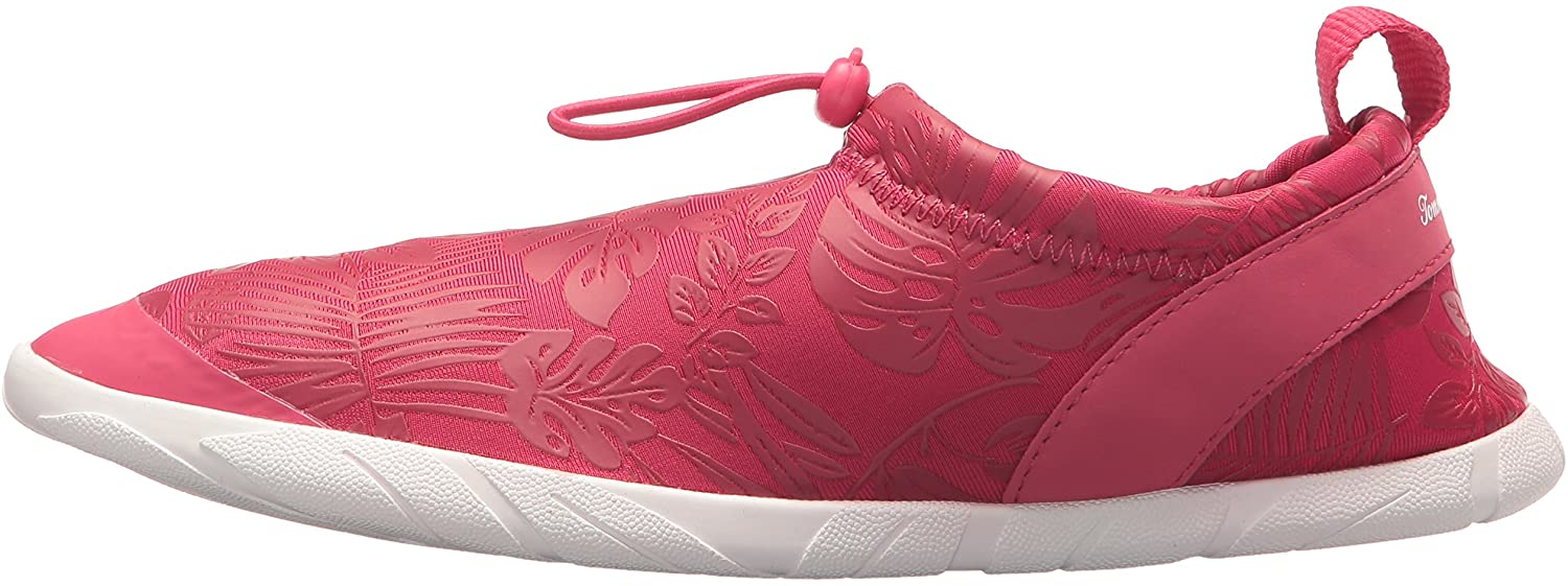 Tommy Bahama Women's Komomo Island Water Shoe