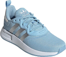
                        
                          Muat gambar ke penampil Galeri, adidas Originals Unisex-Child X_PLR S Sneaker
                        
                      