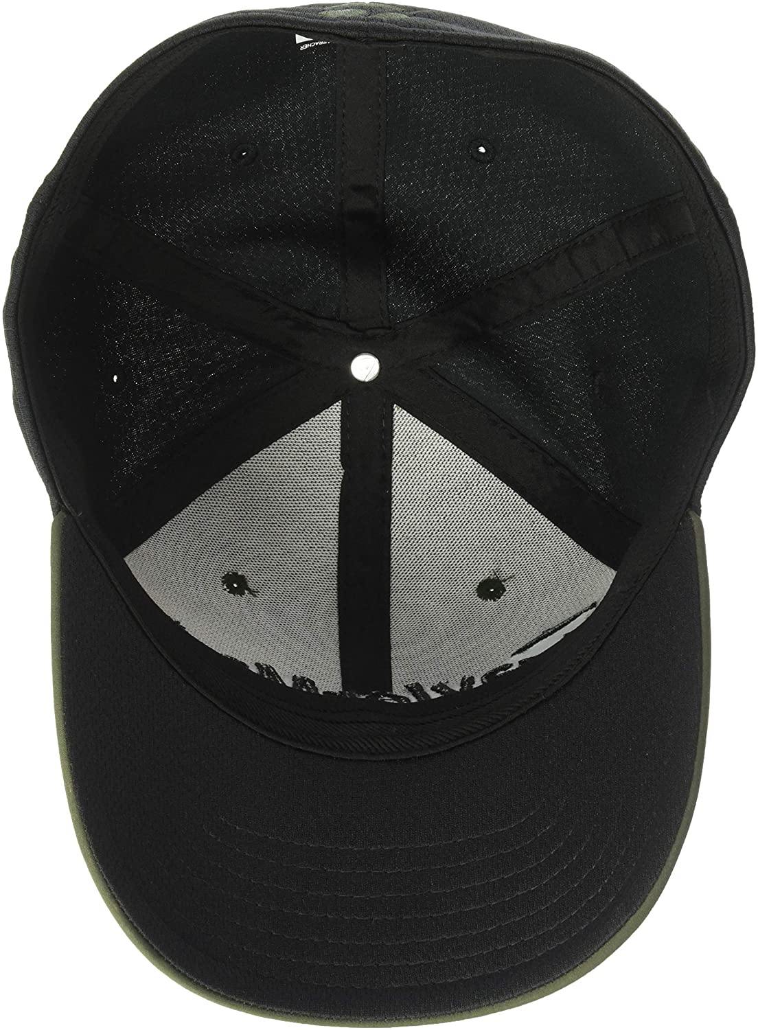 TaylorMade 2019 Performance Cage Hat - JOY2ESpree