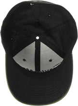
                        
                          गैलरी व्यूवर में इमेज लोड करें, TaylorMade 2019 Performance Cage Hat - JOY2ESpree
                        
                      