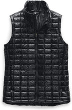 
                        
                          將圖片載入圖庫檢視器 The North Face womens The North Face Thermoball Eco Vest Womens
                        
                      