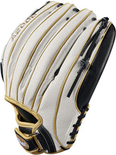 
                        
                          將圖片載入圖庫檢視器 Wilson A2000 Fastpitch Glove Series - JOY2ESpree
                        
                      