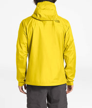 
                        
                          Load image into Gallery viewer, The North Face Men’s Venture 2 Waterproof Hooded Rain Jacket
                        
                      