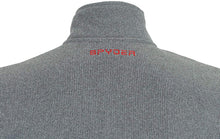 
                        
                          Load image into Gallery viewer, Spyder Men's Raider Full Zip Sweater, Pick A Color
                        
                      