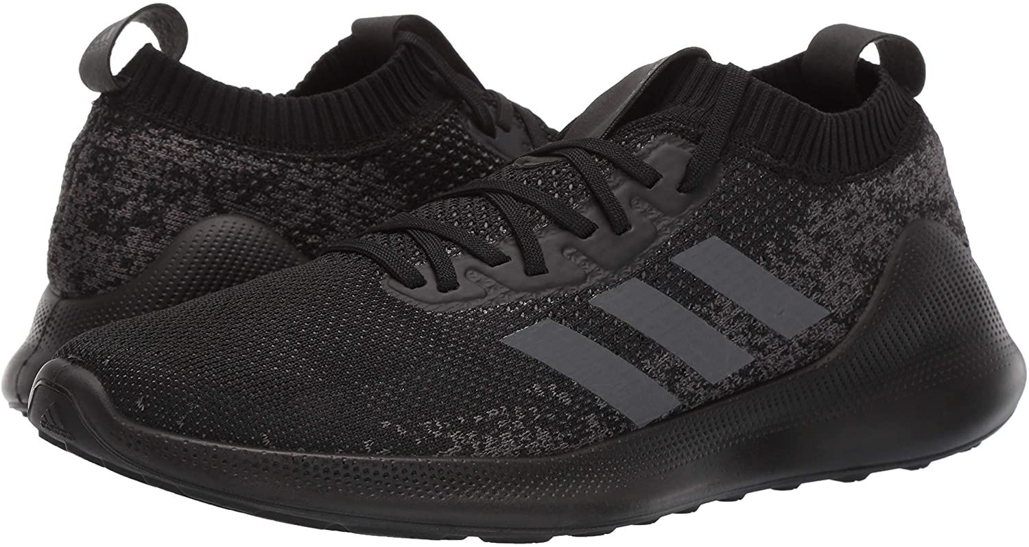 adidas Men's Purebounce+