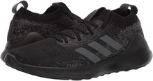 
                        
                          將圖片載入圖庫檢視器 adidas Men's Purebounce+
                        
                      