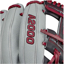 
                        
                          Load image into Gallery viewer, Wilson A2000 Baseball Glove Series - JOY2ESpree
                        
                      