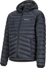 
                        
                          Load image into Gallery viewer, MARMOT Highlander Down Hoody
                        
                      