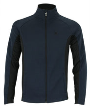 
                        
                          Load image into Gallery viewer, Spyder Men's Constant Full Zip Sweater
                        
                      