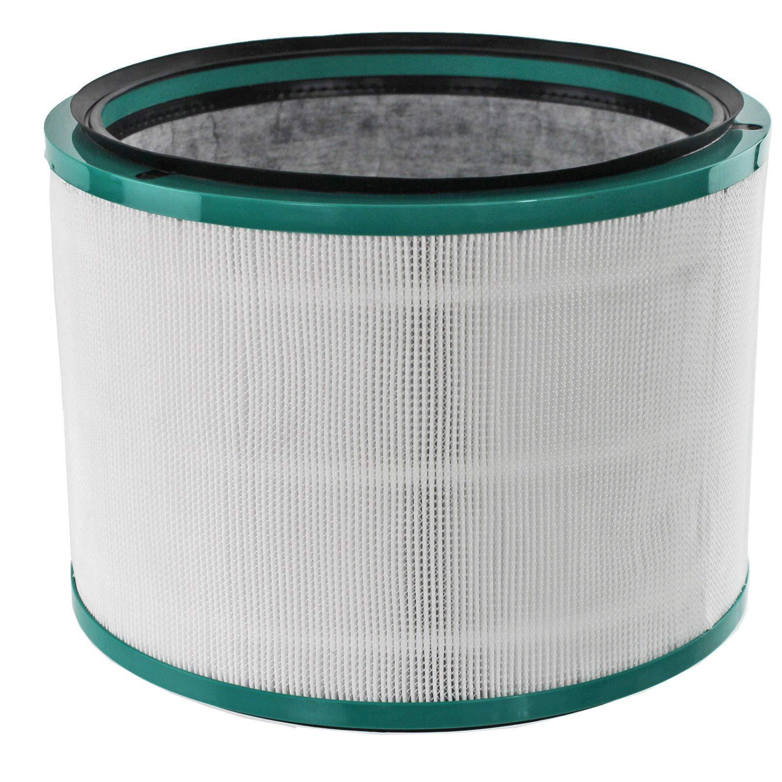 Dyson Purifier Replacement Filter Pure Cool Link Desk & Dyson Pure Hot+Cool Link purifiers - JOY2ESpree