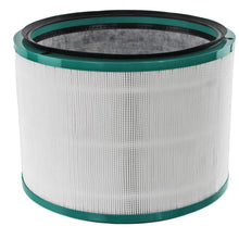 
                        
                          將圖片載入圖庫檢視器 Dyson Purifier Replacement Filter Pure Cool Link Desk &amp; Dyson Pure Hot+Cool Link purifiers - JOY2ESpree
                        
                      