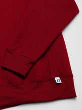 
                        
                          Muat gambar ke penampil Galeri, Russell Athletic Men's Dri-Power Fleece Sweatshirt
                        
                      