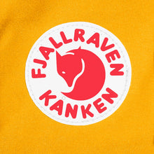 
                        
                          Load image into Gallery viewer, Fjallraven, Kanken Classic Backpack for Everyday, Ox Red
                        
                      